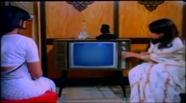 pyar manga h tumhi se n inkar kro pass betho jra n inkar kro-Armaan malik-Niti mohan