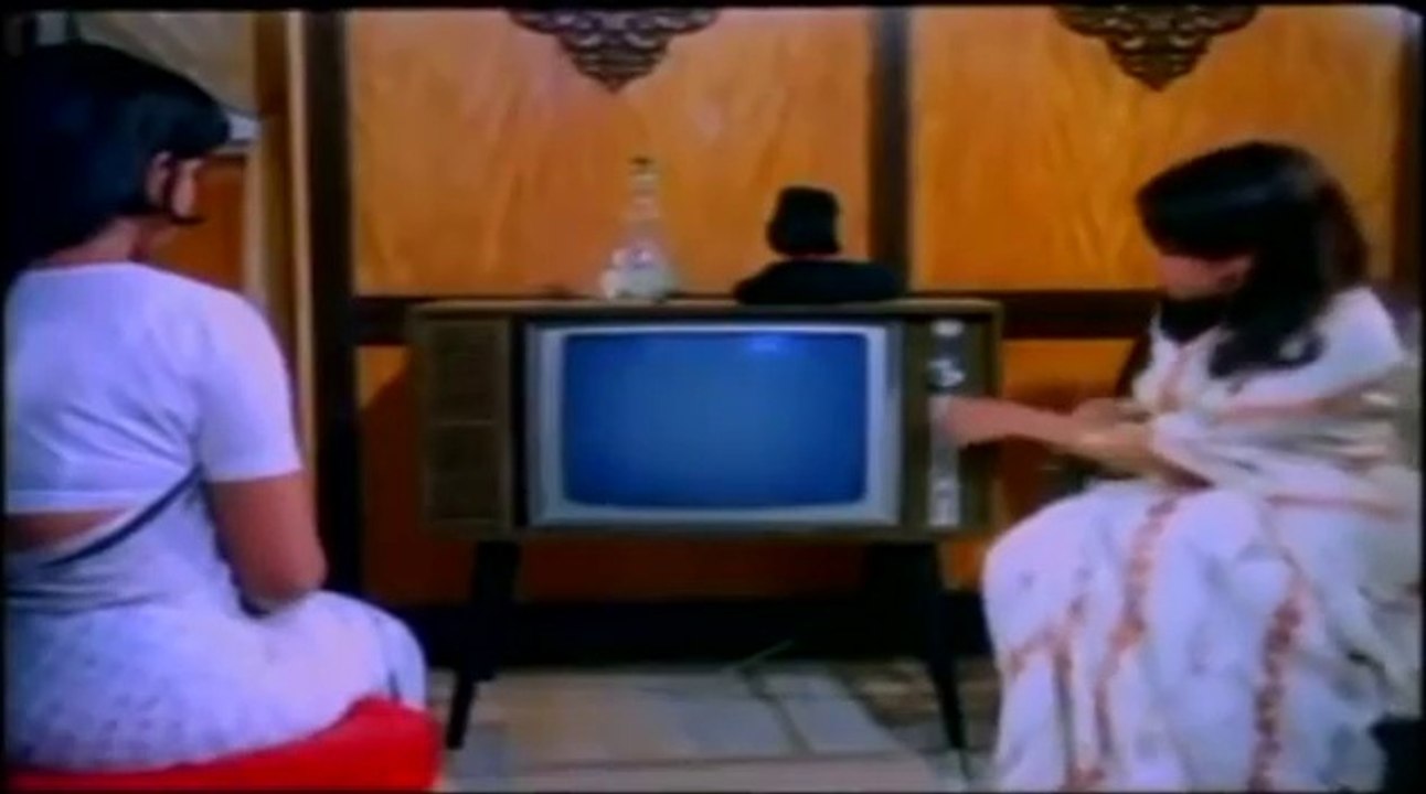 pyar manga h tumhi se n inkar kro pass betho jra n inkar kro-Armaan malik-Niti mohan