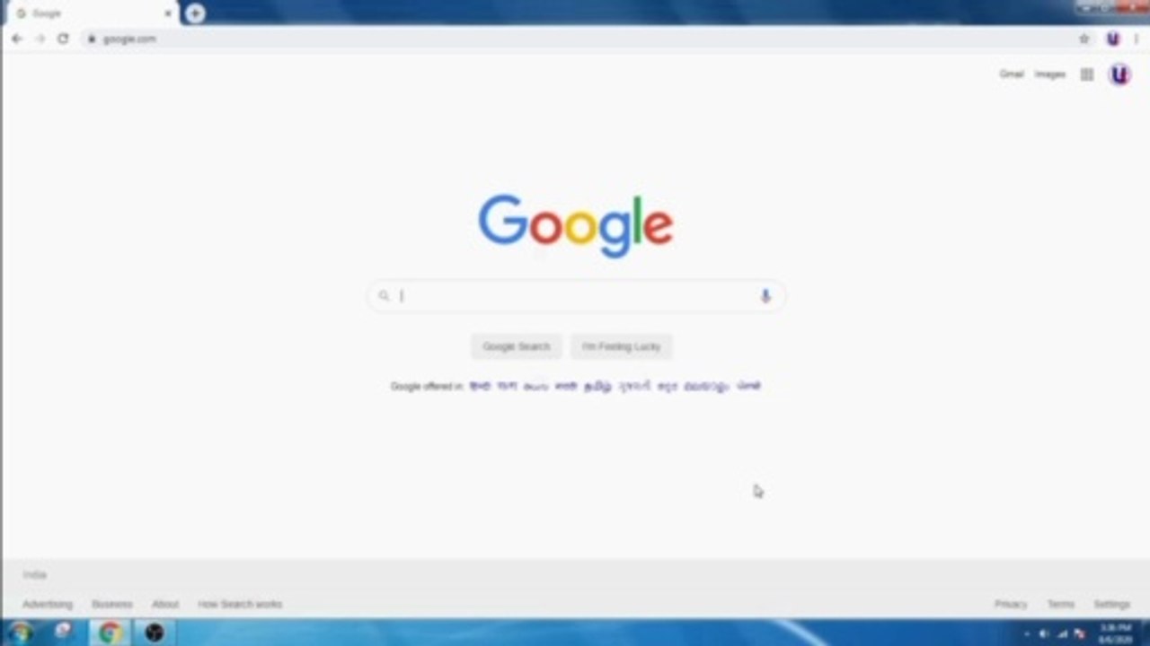 Google Search Tips and Tricks in Hindi Part 2 | गूगल सर्च करना सीखिए | How to use google