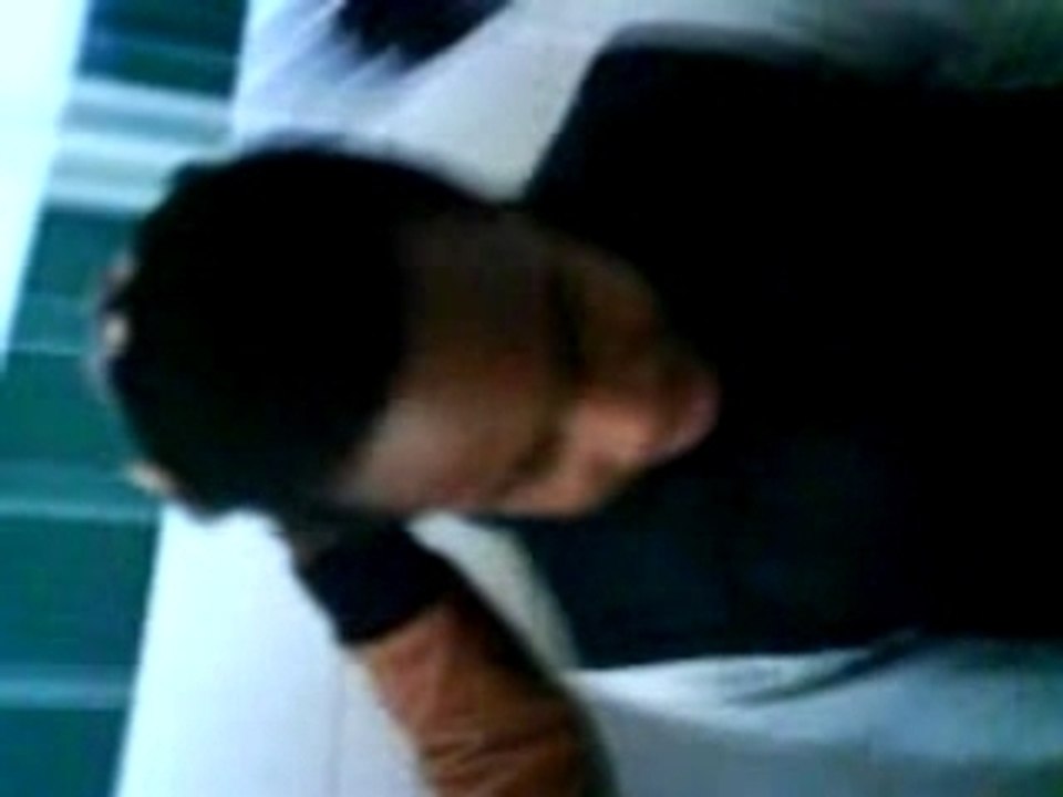 monod