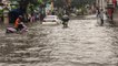 Ground report: Monsoon rains in Kerala trigger landslide, deluge, red alert in 7 districts