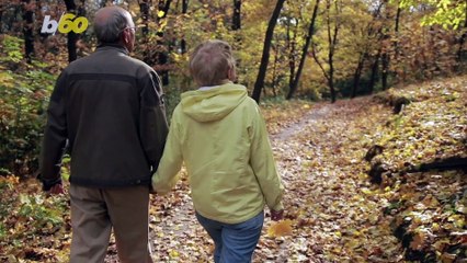 Thinking About Retirement? Should You Move or Not in Your Golden Years?