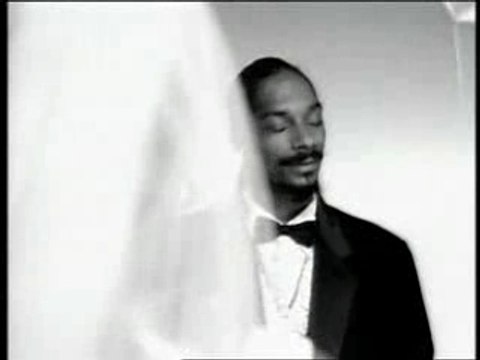 Mariah Carey - Heartbreaker