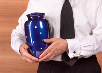 Recrutement : le funéraire, un secteur porteur