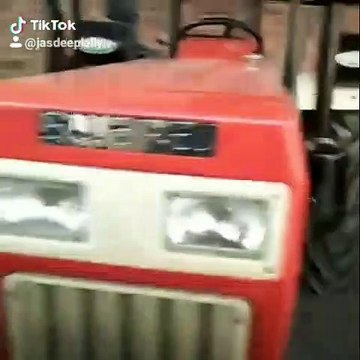 swaraj 855 ।। Tractor Lover।। Tractor Lover status।।