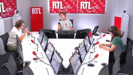 Paris : où faut-il porter un masque ?