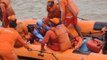 20-year-old Karnataka man and his dog stranded on island rescued by NDRF