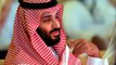 Saad al-Jabri case: US court issues a subpoena against Saudi crown prince
