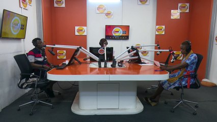 Happy Holidays du 10 Août 2020