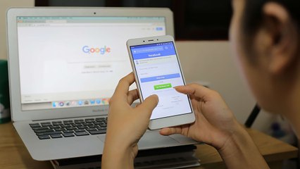 Nâng cao kỹ năng số cho người dùng internet