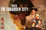 Enter The Forbidden City Trailer #1 (2020) Fu Dalong, Ma Yili, Ma Jinghan Drama Movie HD