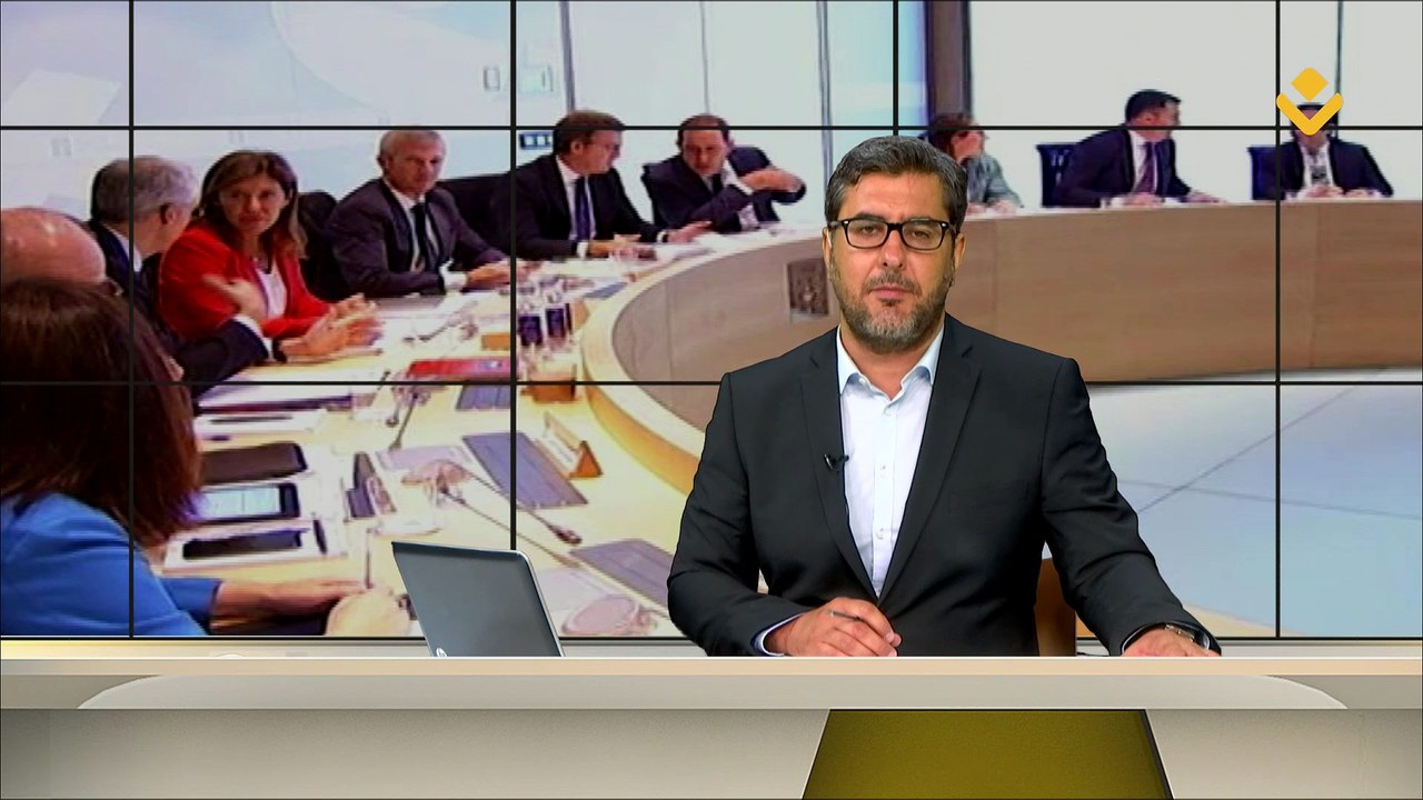 06-09-2018 INFORMATIVO
