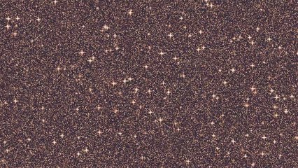 キラキラ by 吉原結衣