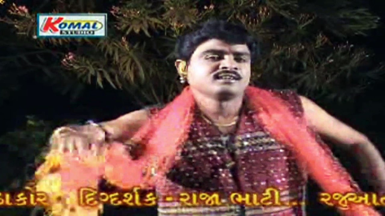 Gujarati Traditional Marrage Song - Sita Ne Ram | FULL HD VIDEO | Popular DHOLNA TALE | સીતા ને રામ