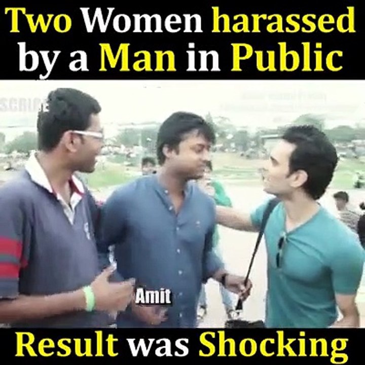 funny comedy video