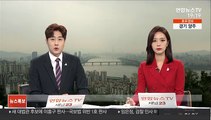 '95억 보험' 만삭아내 사망교통사고 낸 남편 금고2년