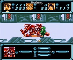 SOBS-リヴァルVSボーマン01 ブログですhttp://alterlon.blog.fc2.com/