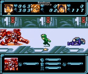 SOBS-リヴァルVSボーマン01b ブログですhttp://alterlon.blog.fc2.com/