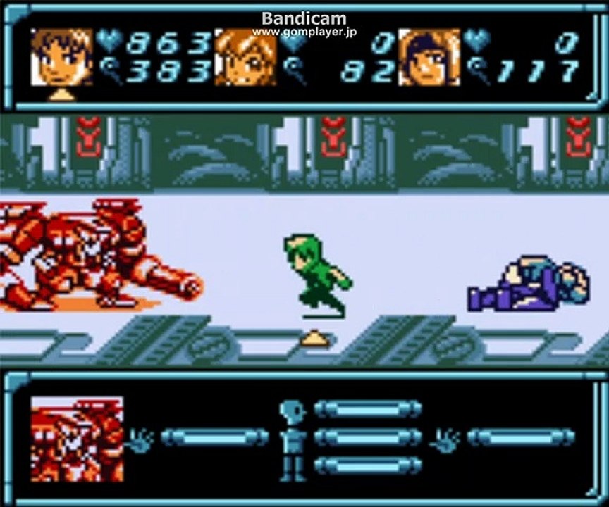 SOBS-リヴァルVSボーマン01b ブログですhttp://alterlon.blog.fc2.com/