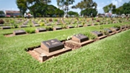 La cavurne : Une cave pour y déposer les urnes funéraires