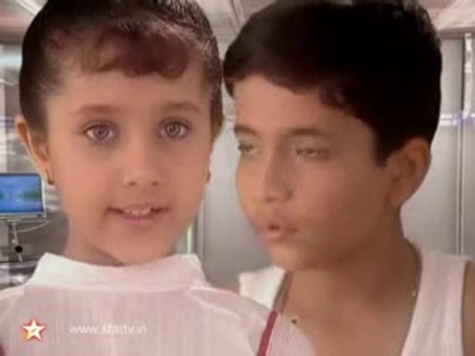 Karishma ka Karishma full episode 62