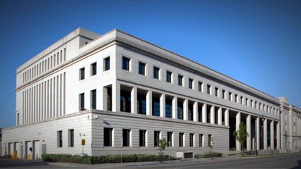 التهم المقدمة في قضية سعد الجبري