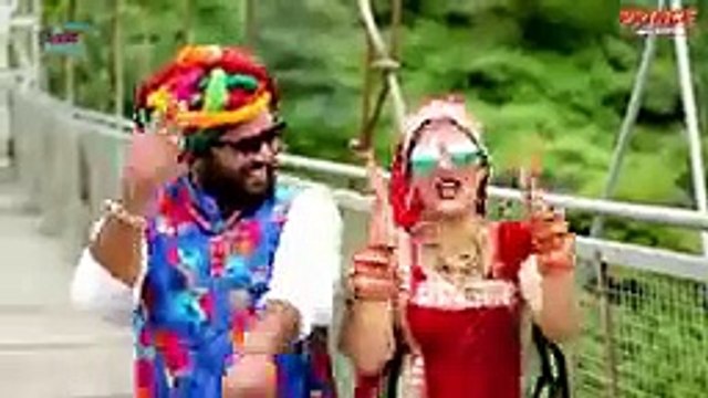 Le Photo Le होली का ये गाना हर डीजे पे तहलका मचा देगा , ले फोटू ले होली में ले_Z7oa_mB9M4E_144p