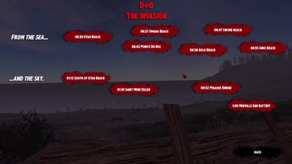 "Wir Werden Frankreich Erobern, E Stiamo Aiutando!!!" Easy Red 2020 Gameplay