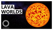 Lava Ocean Worlds May Have Reflective Metallic Atmospheres