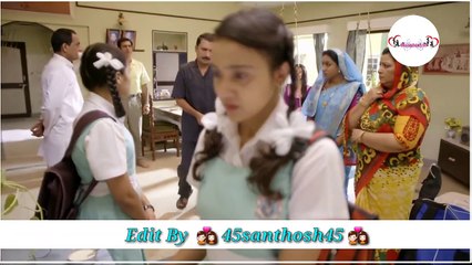 ninairthale inikkum  serial  20th Episode