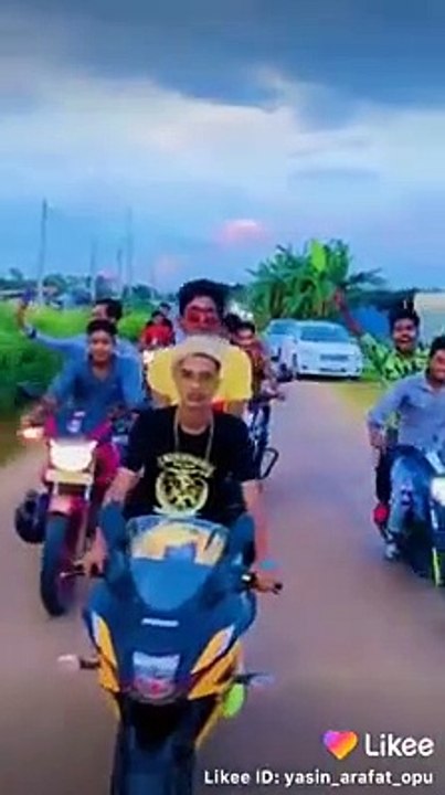 tiktok apu funny video