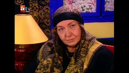 Sıla Okula Gidebilmek İçin Sultan Ana'dan İzin İstiyor - Zerda 18. Bölüm