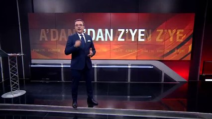 Son dakika... Bakan Albayrak: Türkiye, üst lige çıkma hedefinden sapmadan yoluna devam ediyor | Video