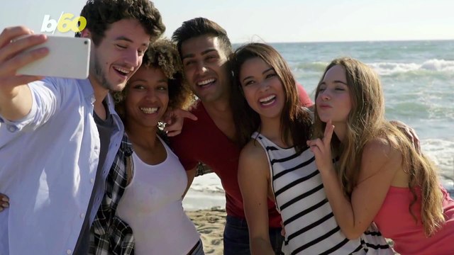 Introverted Ideas! Here Are Some Good Gifts You Can Give Your Introverted Friends!