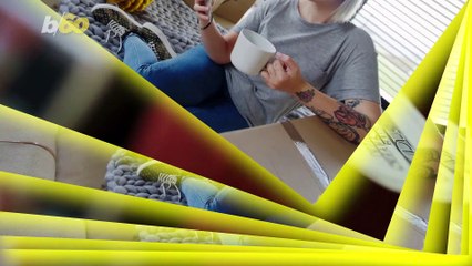 Simple Ways to Save a Little Cash