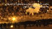 توقيف ثلاثة آلاف شخص وإصابة العشرات في تظاهرات في بيلاروس