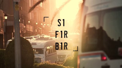 Sıfır Bir Bir Zamanlar Adana'da 2. Sezonda neler oldu Part 3