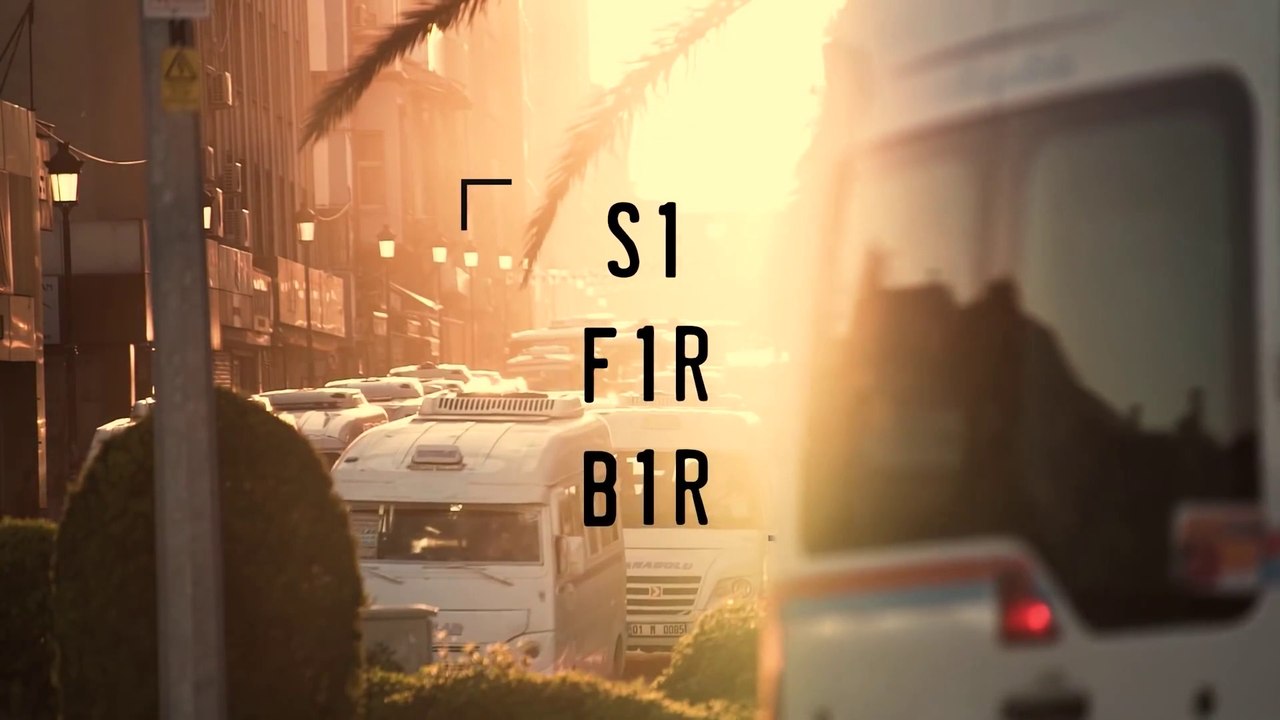 Sıfır Bir Bir Zamanlar Adana'da 2. Sezonda neler oldu Part 4