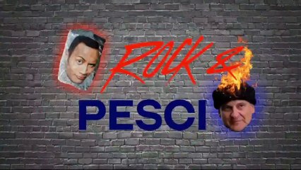 05 - Griyo Digital - Rock & Pesci - Vol1