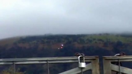 UFO Sightings Top Secret Area 51 Test Top Secret Weapons!