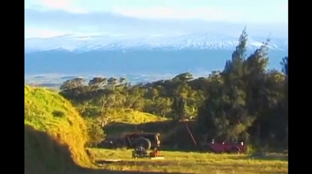 UFO Sightings Winner Best UFOs Sighting August 27,2011