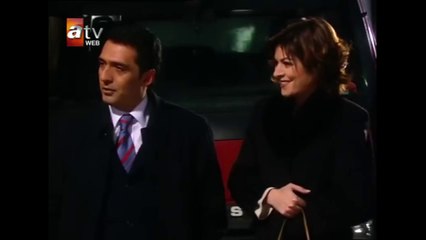 Şahin Ağa, Güneş TV'yi Tüm Zorluklara Rağmen Açıyor - Zerda 22. Bölüm