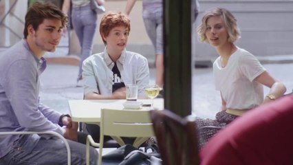 Plus belle la vie : Le gros coup de mou de Tom