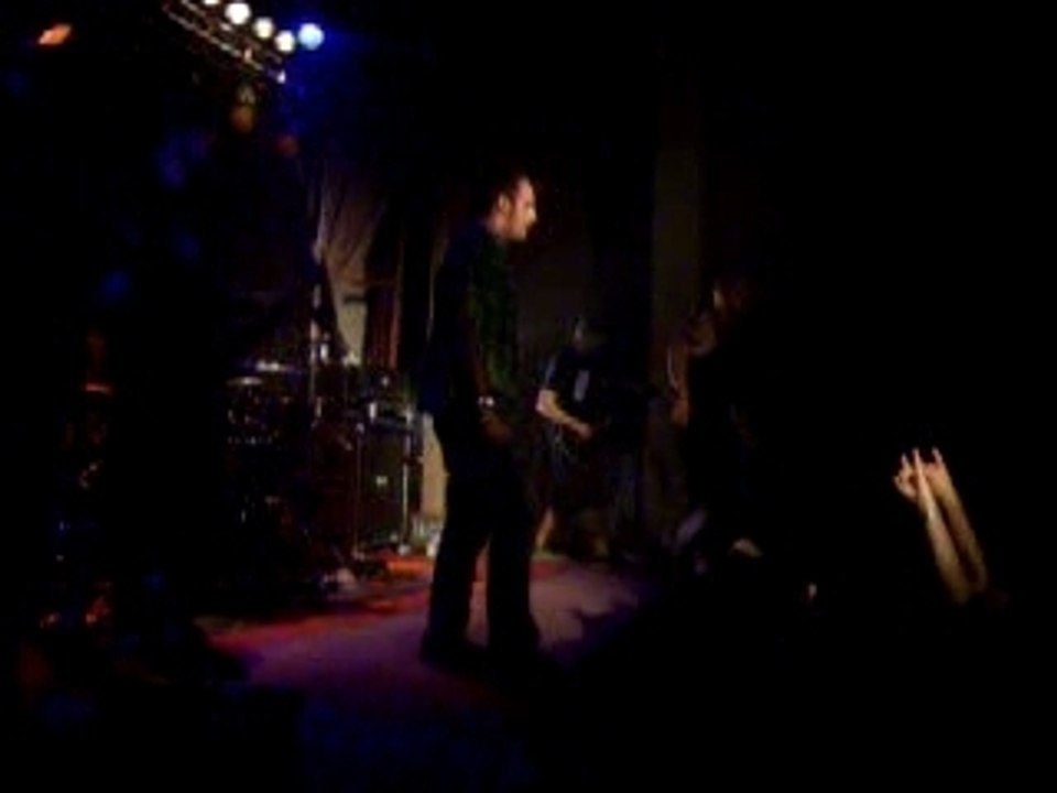 black bomb a a douai