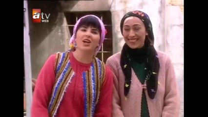 Zerda'nın Atölyesinde Bahar Temizliği - Zerda 24. Bölüm