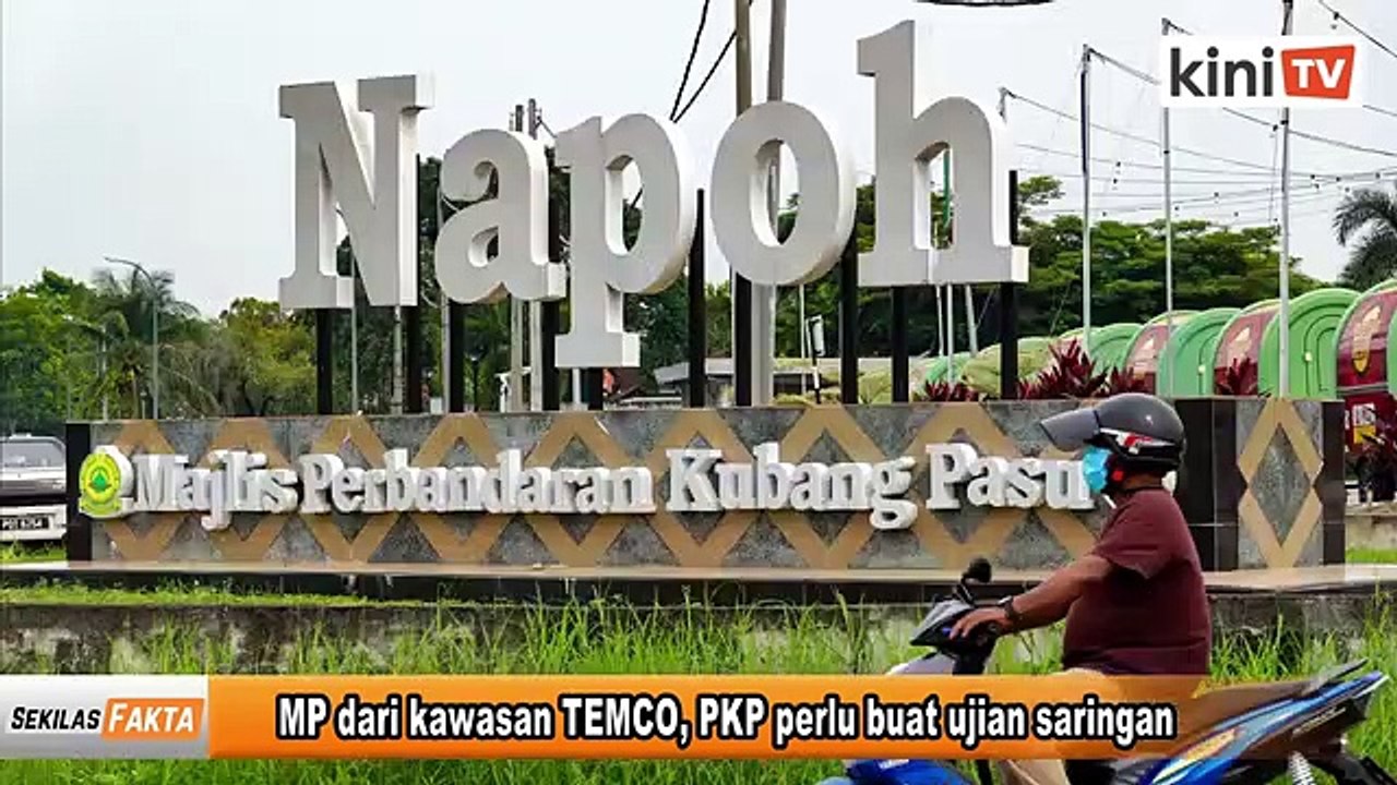 SEKILAS FAKTA: Tiada bukti RM3.3juta, Hisham bayar kompaun RM250, Bukit Aman siasat polis subahat