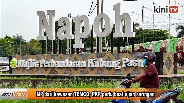 SEKILAS FAKTA: Tiada bukti RM3.3juta, Hisham bayar kompaun RM250, Bukit Aman siasat polis subahat