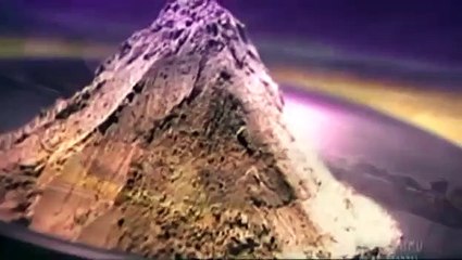 How Its Made - 248 Cement