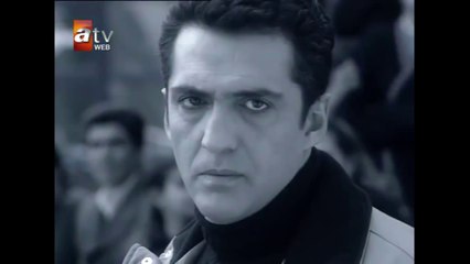 Şahin Ağa, Mahmut Ağa'ya Karşı - Zerda 26. Bölüm