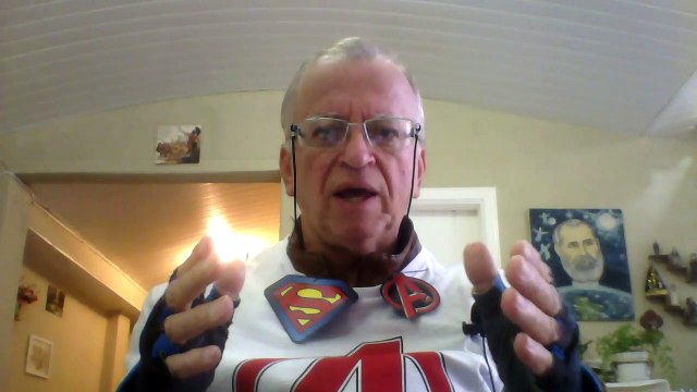 WIN_20200810_084146 SEMPRE SERÁ O NOSSO MINISTRO DA EDUCAÇÃO O NOSSO QUERIDO E EXCELENTE ABRAHAM WEINTRAUB